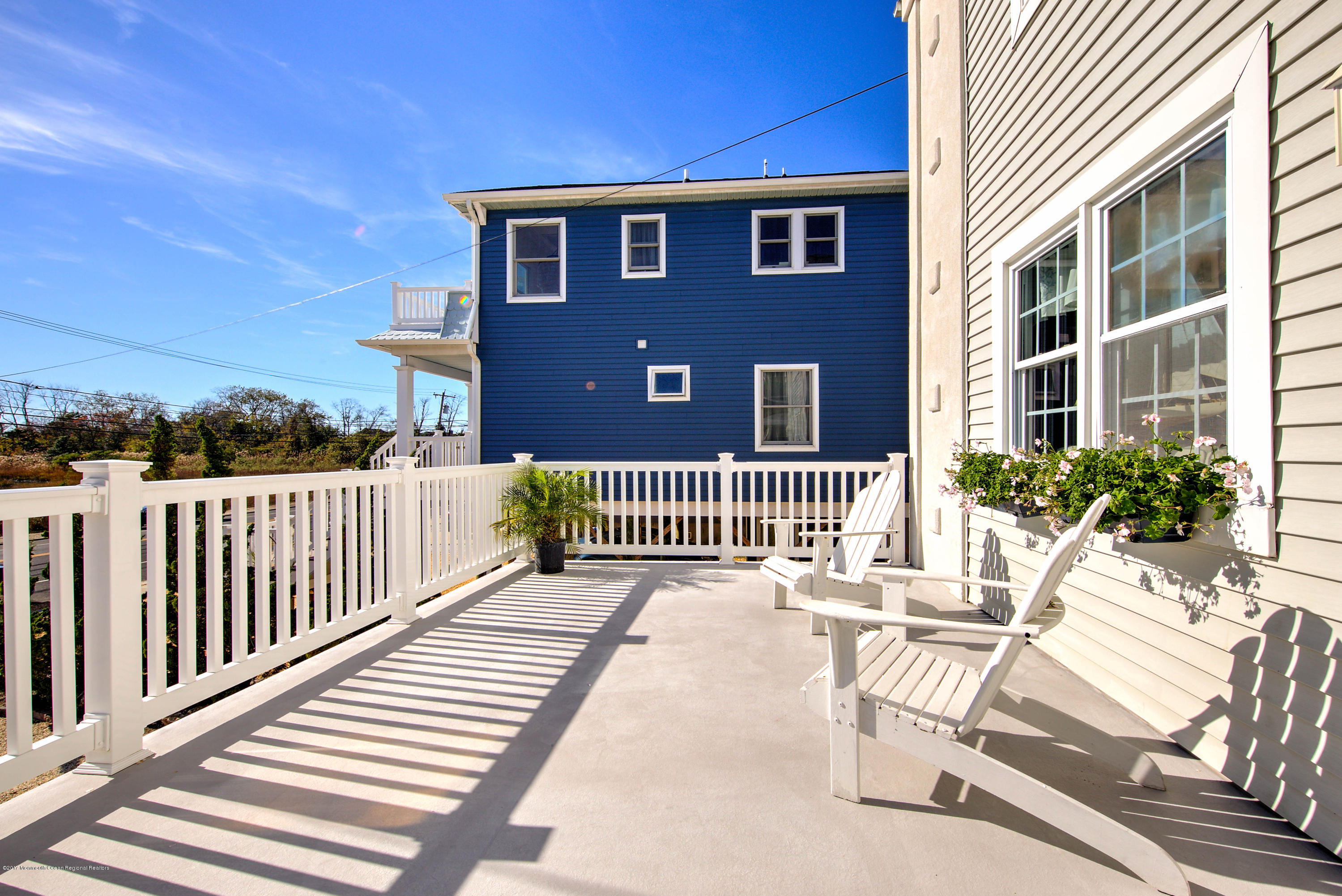 480 Brielle Road Manasquan, NJ 08736 - Photo 53 of 57 480BrielleOnline-1018