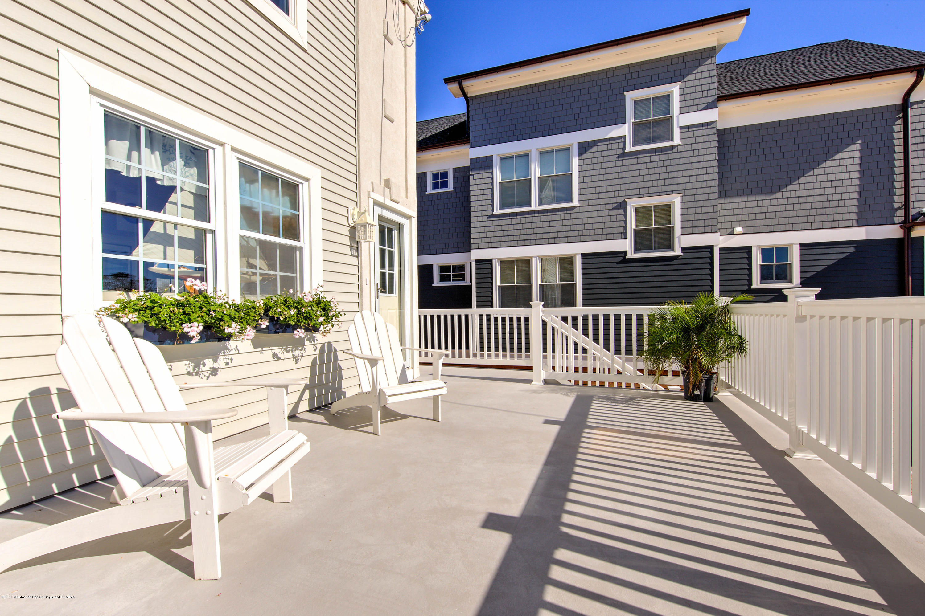 480 Brielle Road Manasquan, NJ 08736 - Photo 54 of 57 480BrielleOnline-1019