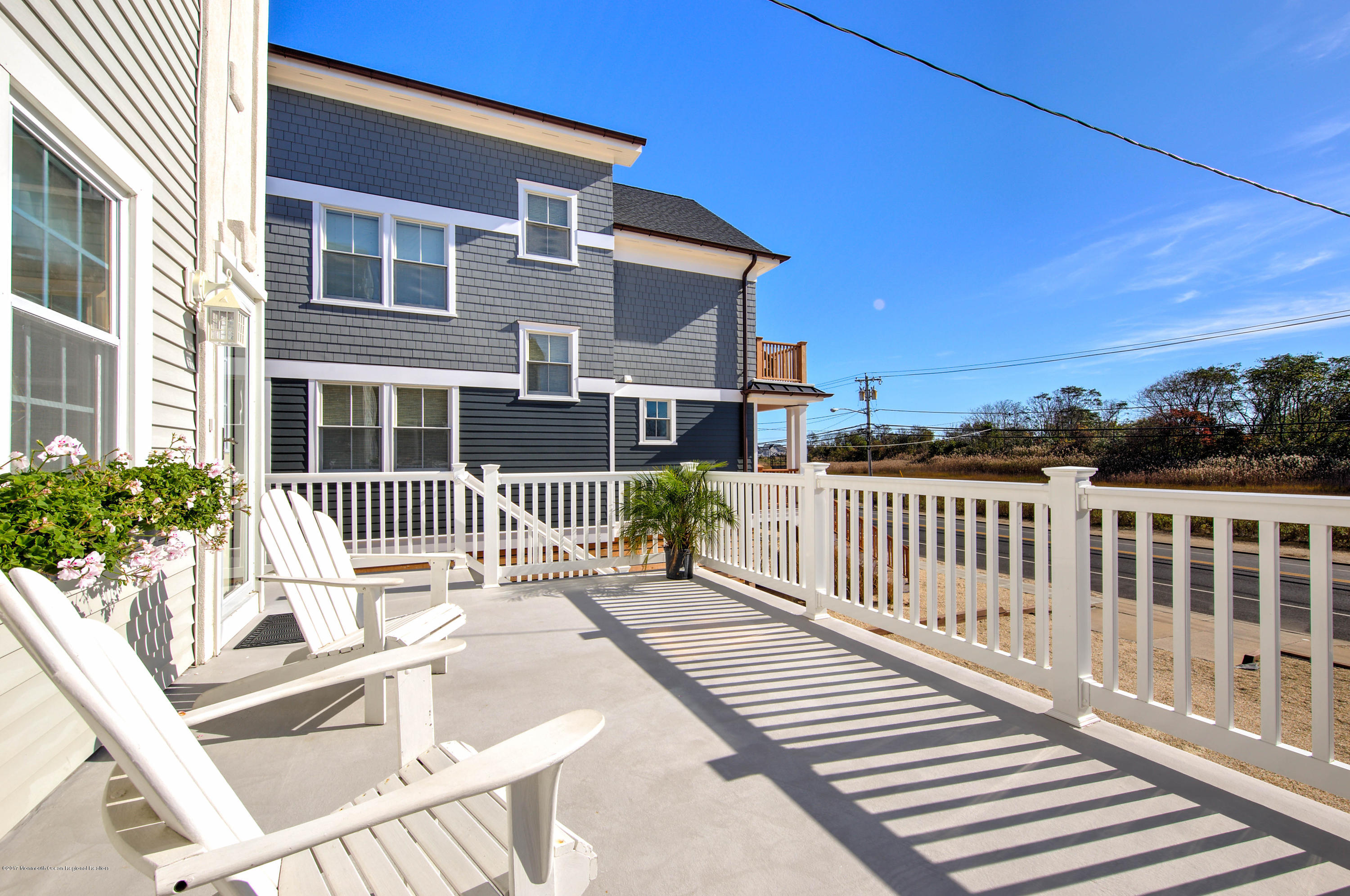 480 Brielle Road Manasquan, NJ 08736 - Photo 55 of 57 480BrielleOnline-1020