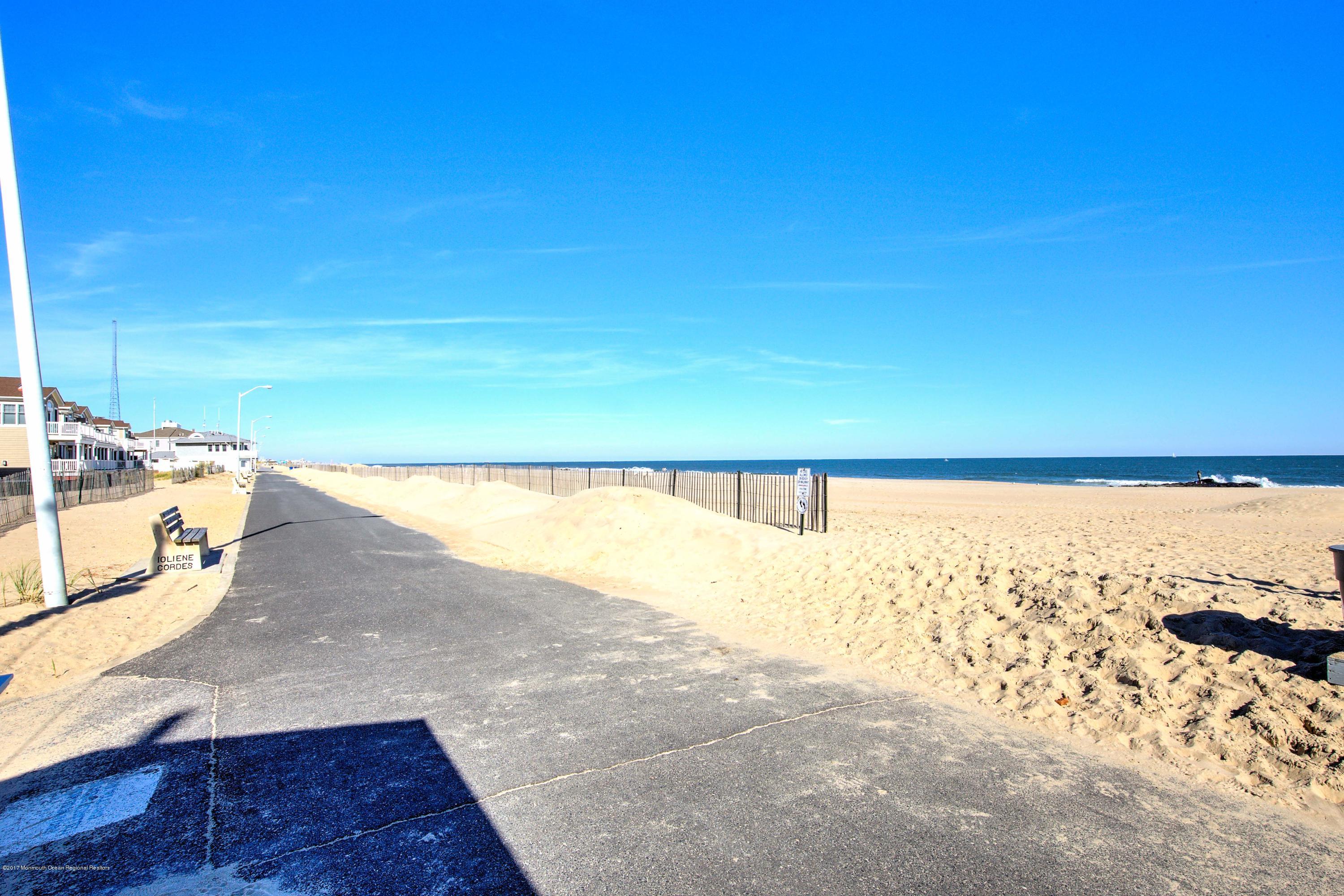 480 Brielle Road Manasquan, NJ 08736 - Photo 56 of 57 480BrielleOnline-1021