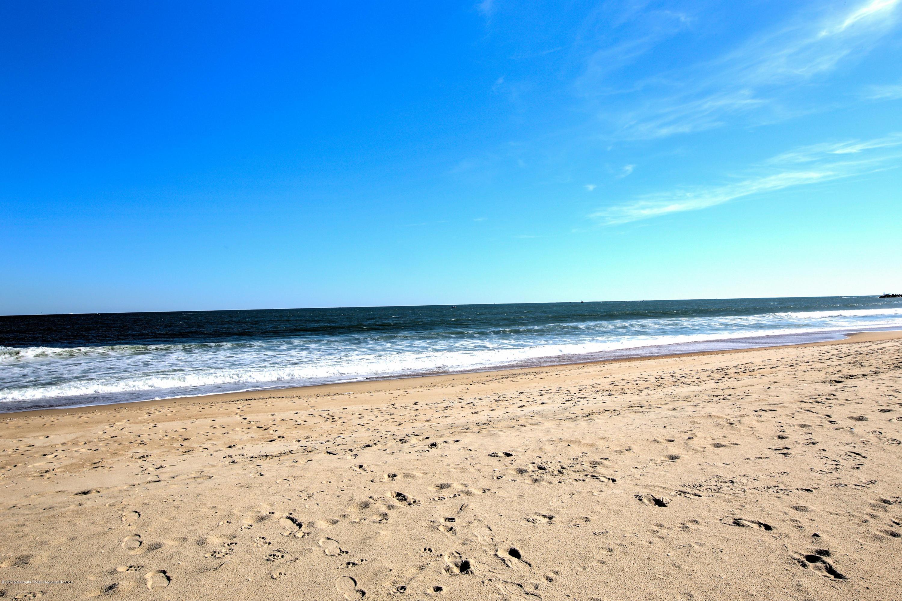 480 Brielle Road Manasquan, NJ 08736 - Photo 57 of 57 480BrielleOnline-1022