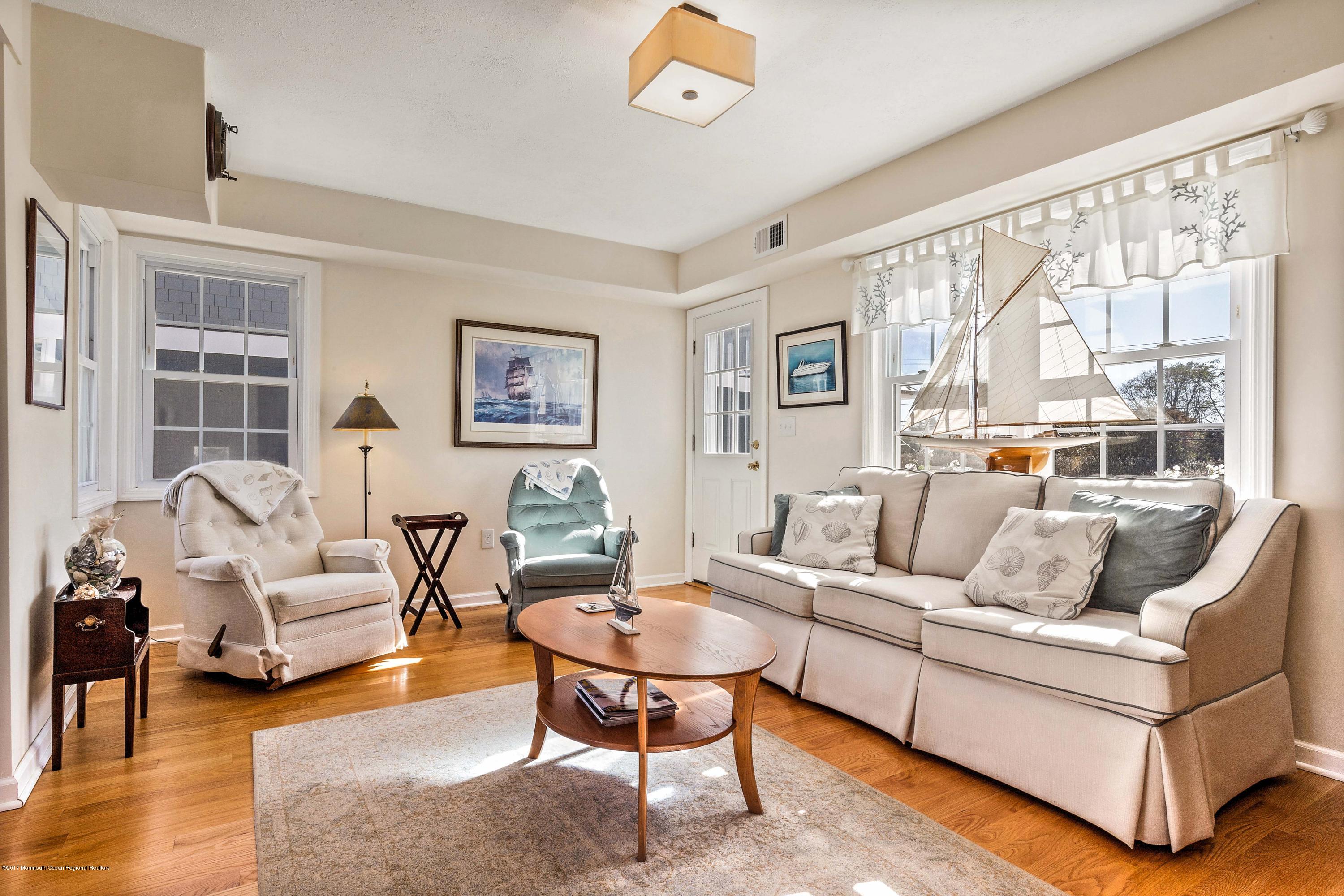 480 Brielle Road Manasquan, NJ 08736 - Photo 7 of 57 7