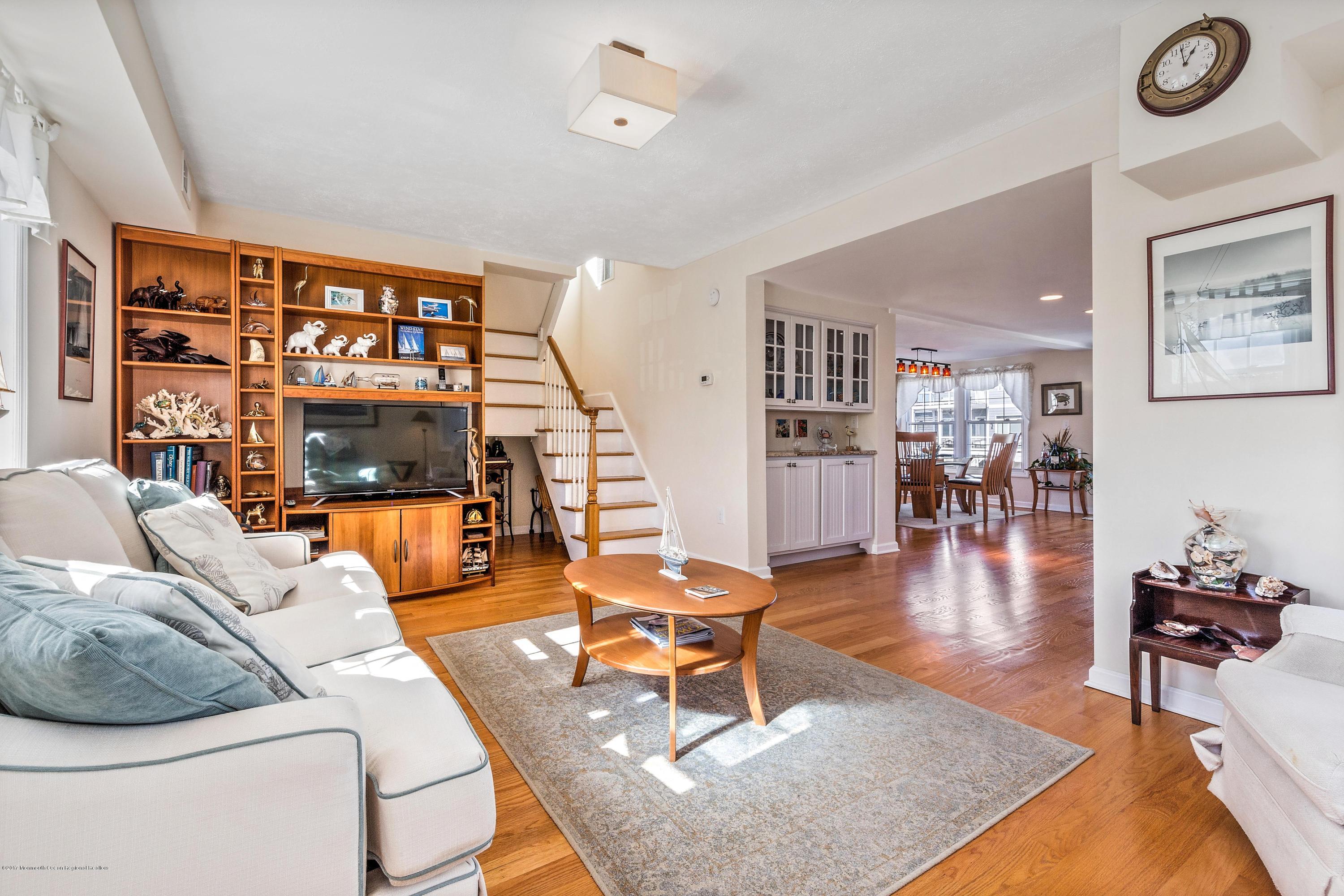 480 Brielle Road Manasquan, NJ 08736 - Photo 8 of 57 8