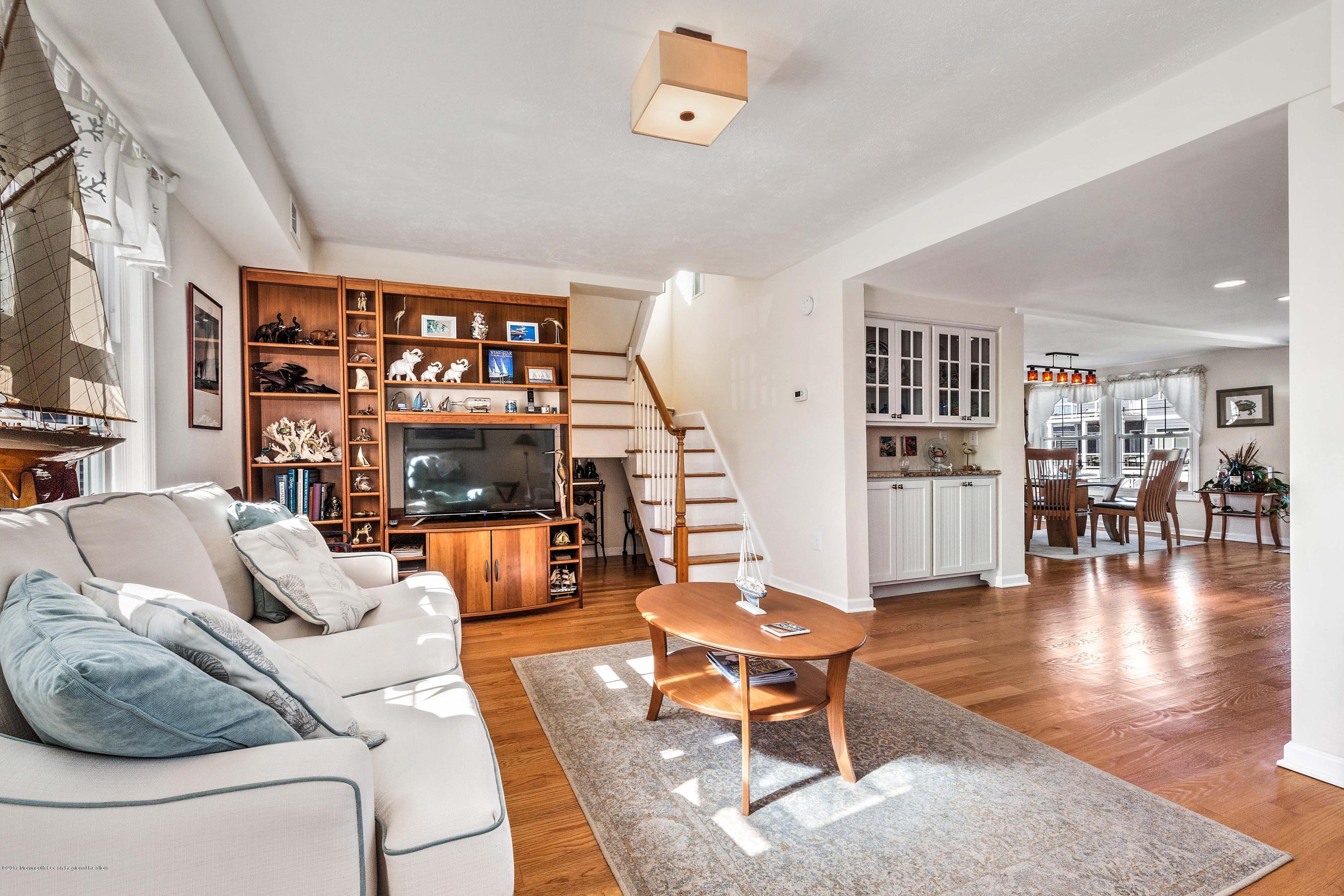 480 Brielle Road Manasquan, NJ 08736 - Photo 9 of 57 9