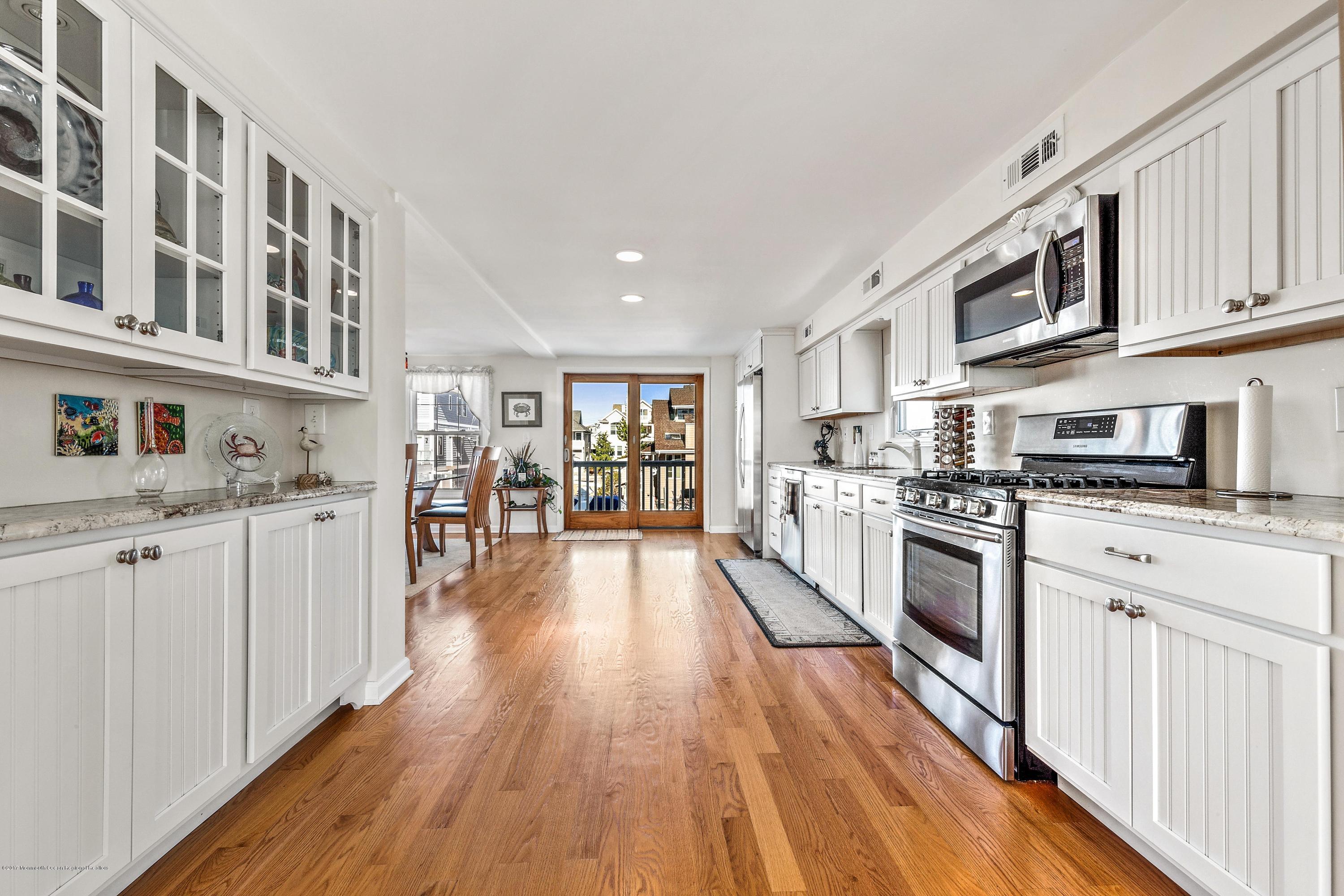 480 Brielle Road Manasquan, NJ 08736 - Photo 10 of 57 10
