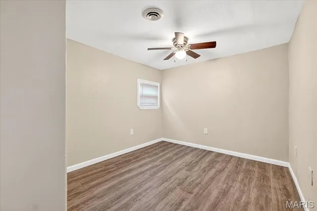 $179,900 | 8022 Joel Avenue, St. Louis, MO 63123