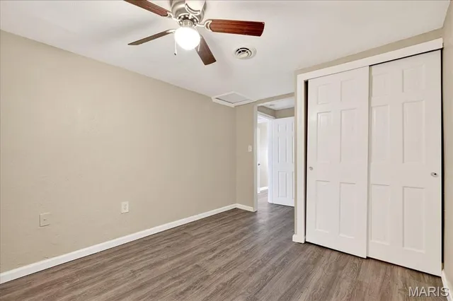 $179,900 | 8022 Joel Avenue, St. Louis, MO 63123