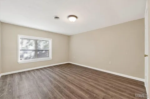 $179,900 | 8022 Joel Avenue, St. Louis, MO 63123