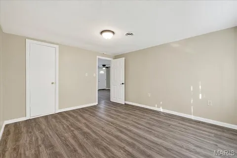 $179,900 | 8022 Joel Avenue, St. Louis, MO 63123