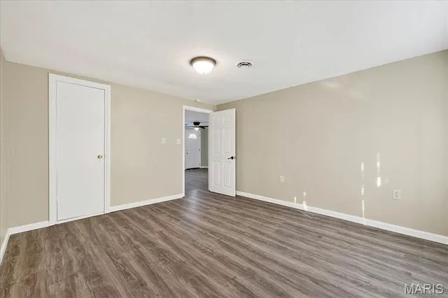 $179,900 | 8022 Joel Avenue, St. Louis, MO 63123