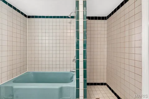 $179,900 | 8022 Joel Avenue, St. Louis, MO 63123