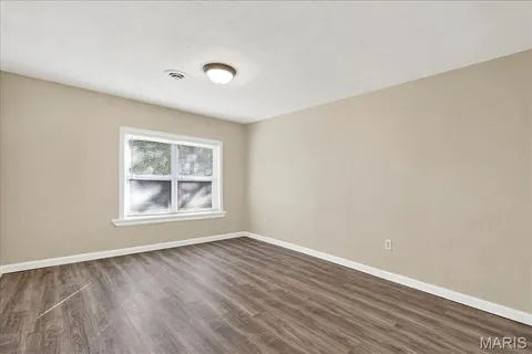 $179,900 | 8022 Joel Avenue, St. Louis, MO 63123