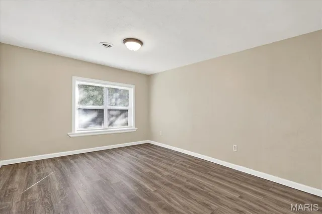 $179,900 | 8022 Joel Avenue, St. Louis, MO 63123