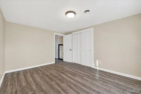 $179,900 | 8022 Joel Avenue, St. Louis, MO 63123