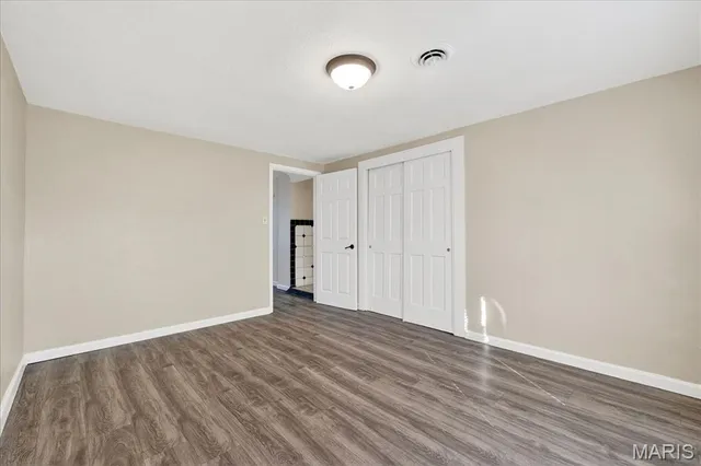 $179,900 | 8022 Joel Avenue, St. Louis, MO 63123