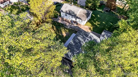 $179,900 | 8022 Joel Avenue, St. Louis, MO 63123