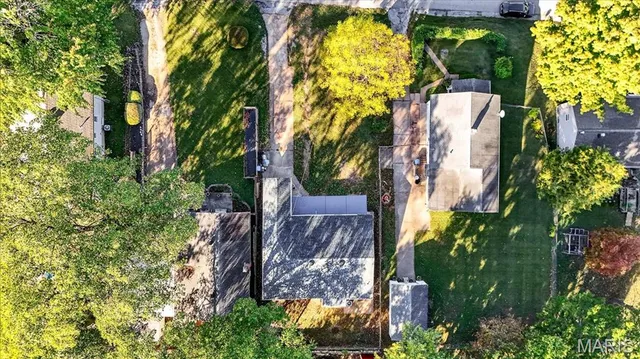 $179,900 | 8022 Joel Avenue, St. Louis, MO 63123