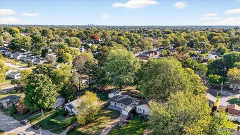 $179,900 | 8022 Joel Avenue, St. Louis, MO 63123