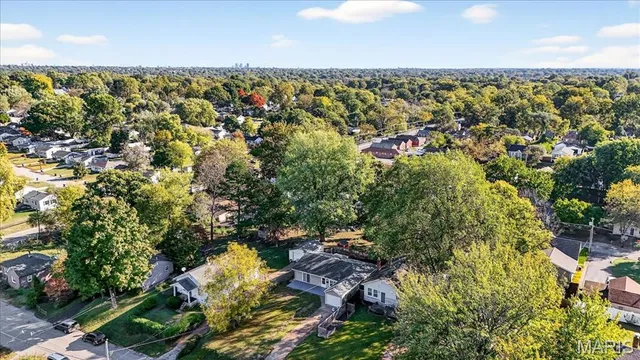 $179,900 | 8022 Joel Avenue, St. Louis, MO 63123