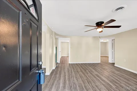 $179,900 | 8022 Joel Avenue, St. Louis, MO 63123