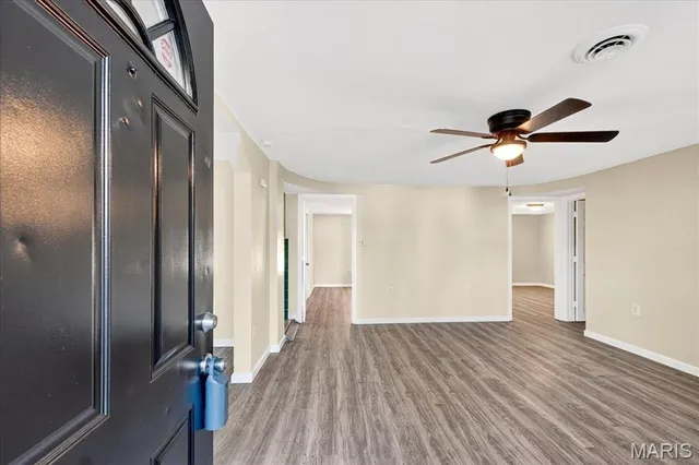 $179,900 | 8022 Joel Avenue, St. Louis, MO 63123