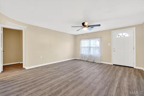 $179,900 | 8022 Joel Avenue, St. Louis, MO 63123