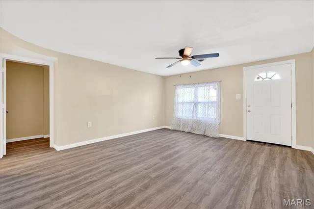 $179,900 | 8022 Joel Avenue, St. Louis, MO 63123