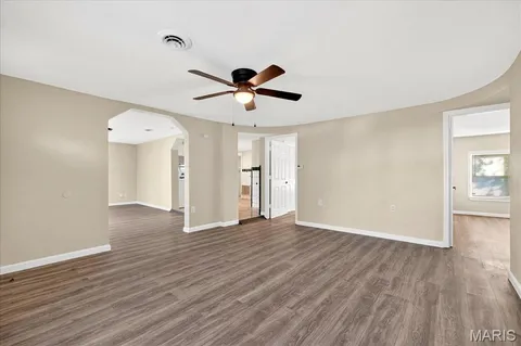 $179,900 | 8022 Joel Avenue, St. Louis, MO 63123