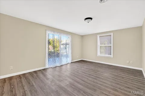 $179,900 | 8022 Joel Avenue, St. Louis, MO 63123