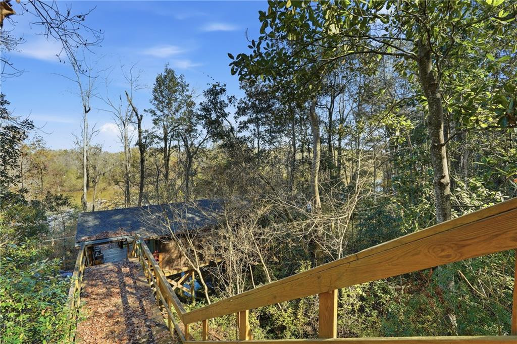 500 Altamaha Road Jesup, GA 31545 - Photo 65 of 96 Photo 67