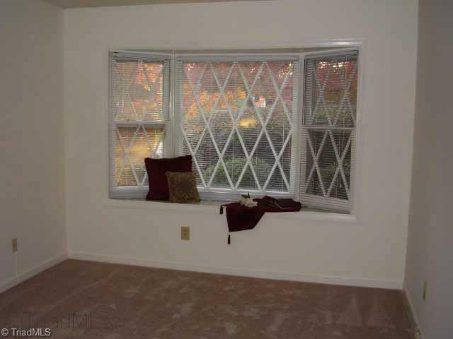 4920 A Tower Road Greensboro, NC 27410 - Photo 3 of 7 Other.