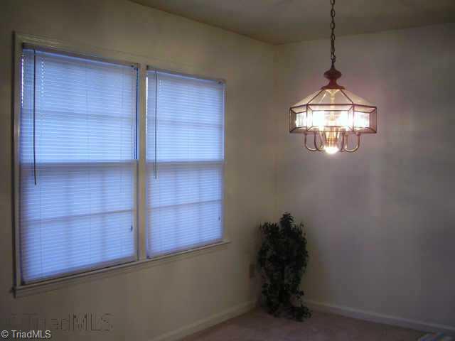 4920 A Tower Road Greensboro, NC 27410 - Photo 4 of 7 Other.