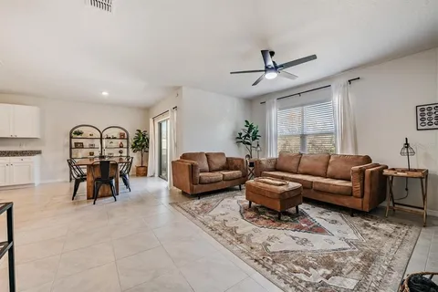 $339,900 | 5568 Siltstone Street, Lakeland, FL 33811