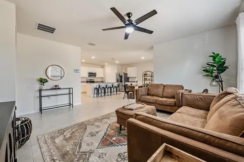 $339,900 | 5568 Siltstone Street, Lakeland, FL 33811