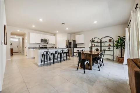 $339,900 | 5568 Siltstone Street, Lakeland, FL 33811