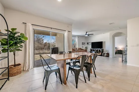 $339,900 | 5568 Siltstone Street, Lakeland, FL 33811