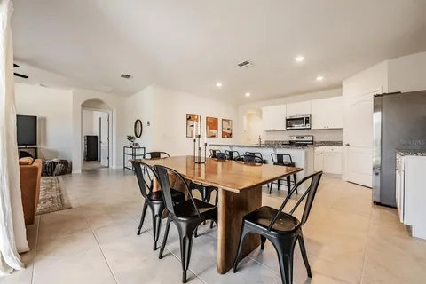 $339,900 | 5568 Siltstone Street, Lakeland, FL 33811