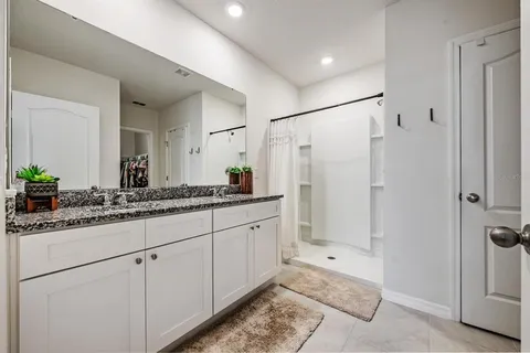 $339,900 | 5568 Siltstone Street, Lakeland, FL 33811