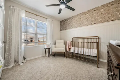 $339,900 | 5568 Siltstone Street, Lakeland, FL 33811