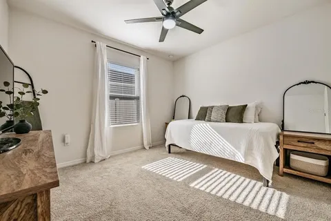 $339,900 | 5568 Siltstone Street, Lakeland, FL 33811