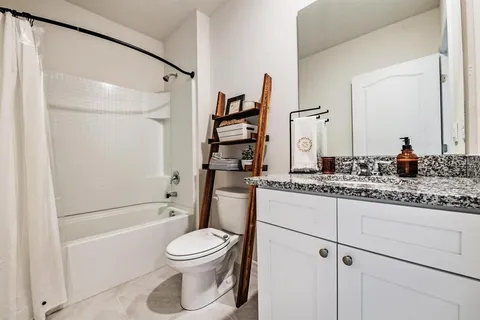 $339,900 | 5568 Siltstone Street, Lakeland, FL 33811