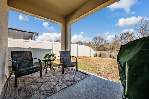 $339,900 | 5568 Siltstone Street, Lakeland, FL 33811