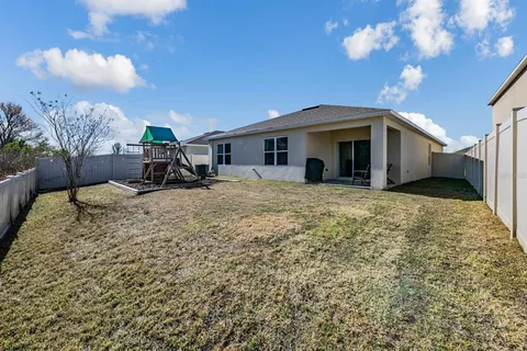 $339,900 | 5568 Siltstone Street, Lakeland, FL 33811