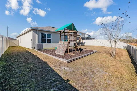 $339,900 | 5568 Siltstone Street, Lakeland, FL 33811