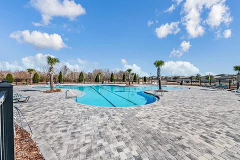 $339,900 | 5568 Siltstone Street, Lakeland, FL 33811