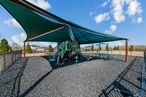 $339,900 | 5568 Siltstone Street, Lakeland, FL 33811