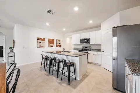 $339,900 | 5568 Siltstone Street, Lakeland, FL 33811