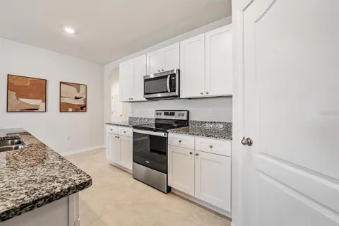 $339,900 | 5568 Siltstone Street, Lakeland, FL 33811