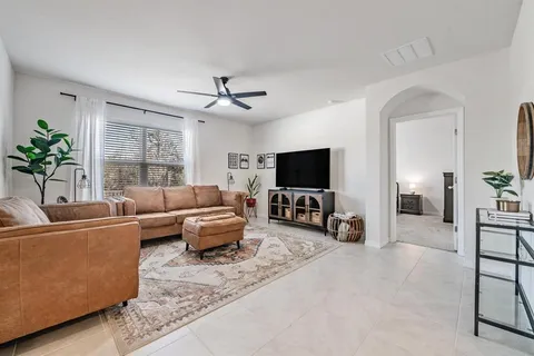 $339,900 | 5568 Siltstone Street, Lakeland, FL 33811