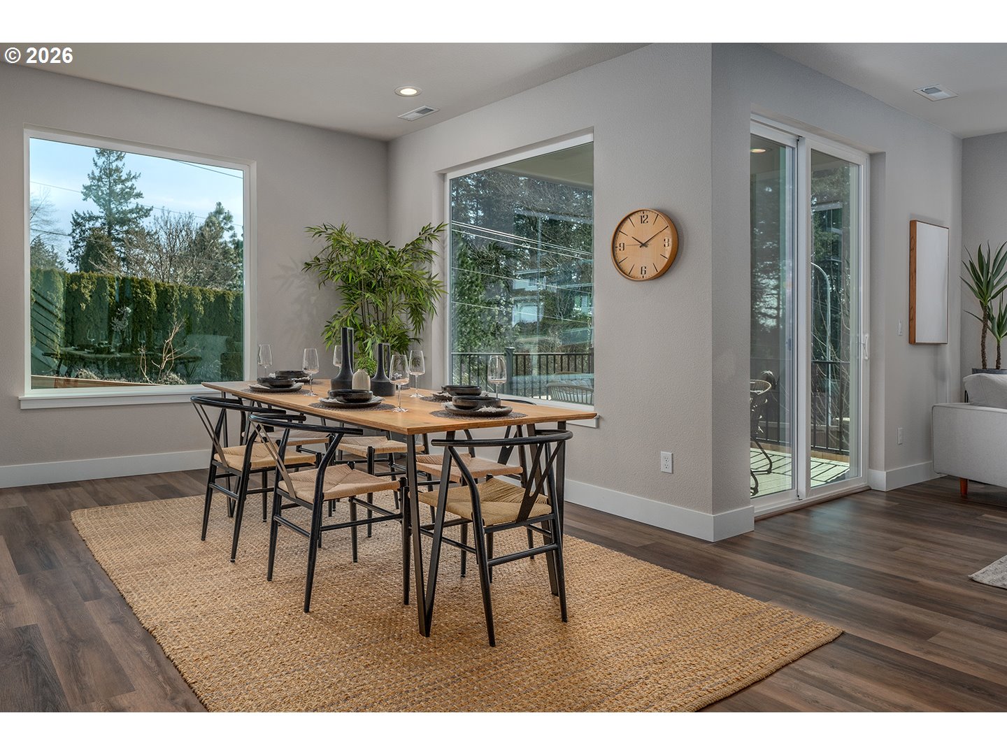 15574 Southwest Peace Avenue Tigard, OR 97224 - Photo 13 of 48